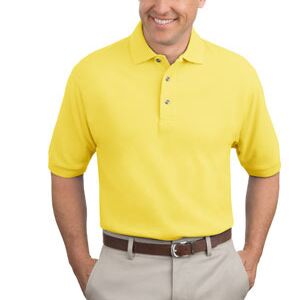 Polos/Knits Thumbnail