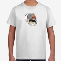 Youth Ultra Cotton® 6 oz. T-Shirt Thumbnail