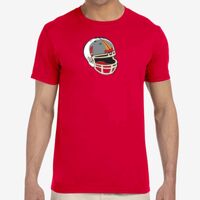 Softstyle® 4.5 oz. T-Shirt Thumbnail