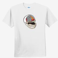 DryBlend® Youth 5.6 oz., 50/50 T-Shirt Thumbnail