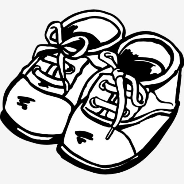 Clothing Thumbnail